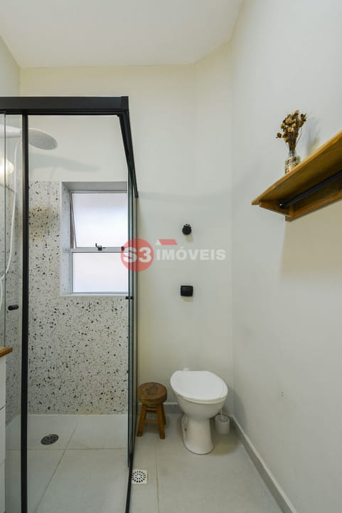 Casa à venda com 2 quartos, 110m² - Foto 29