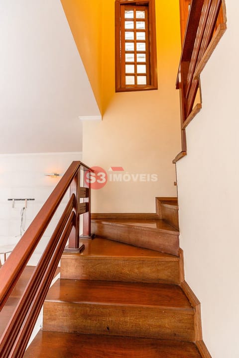 Casa à venda com 2 quartos, 136m² - Foto 15