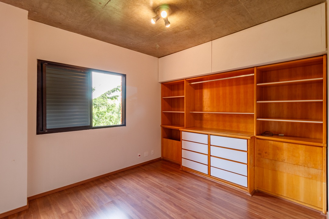 Apartamento à venda com 3 quartos, 293m² - Foto 30