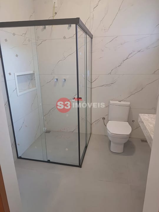 Casa à venda com 3 quartos, 111m² - Foto 21