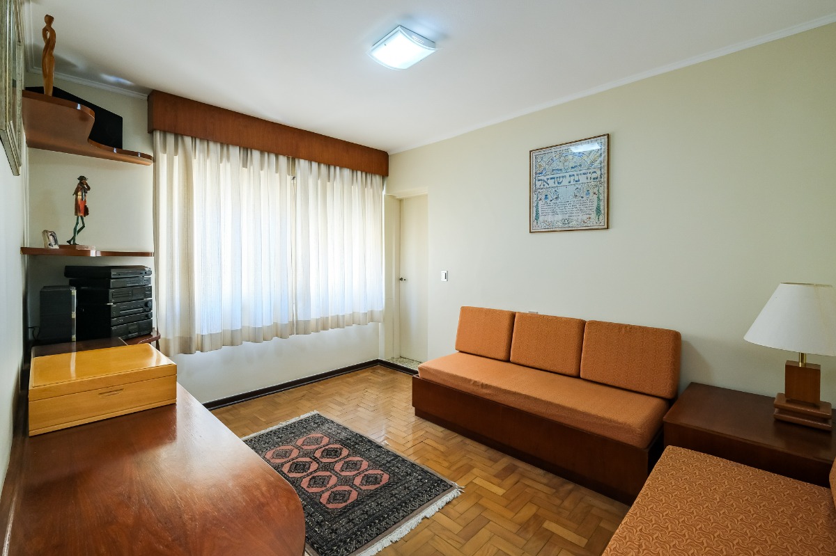 Casa à venda com 4 quartos, 269m² - Foto 42