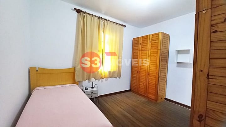 Casa à venda com 3 quartos, 133m² - Foto 23