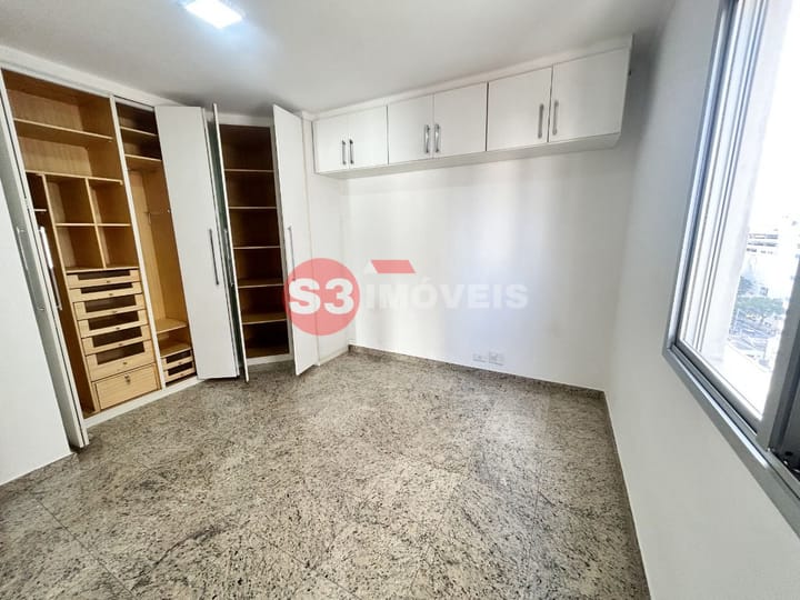 Cobertura à venda com 2 quartos, 81m² - Foto 10