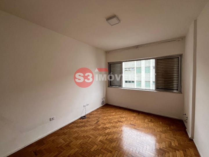 Apartamento à venda com 3 quartos, 115m² - Foto 5