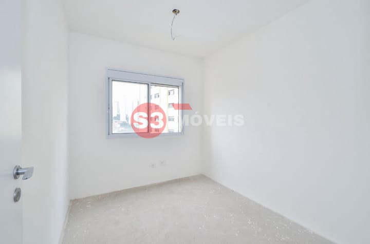 Apartamento à venda com 3 quartos, 87m² - Foto 22