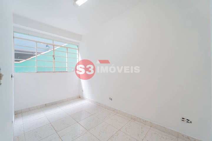 Casa à venda com 3 quartos, 170m² - Foto 18