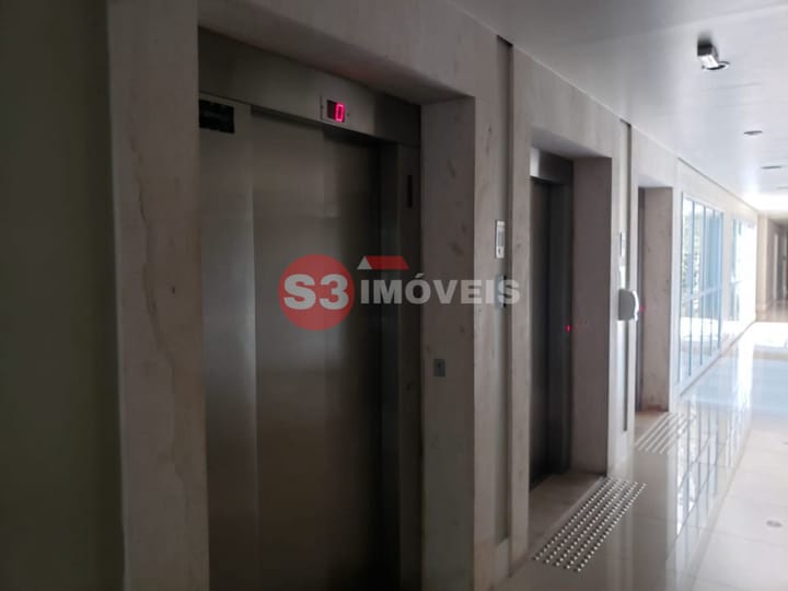 Apartamento à venda com 2 quartos, 84m² - Foto 13