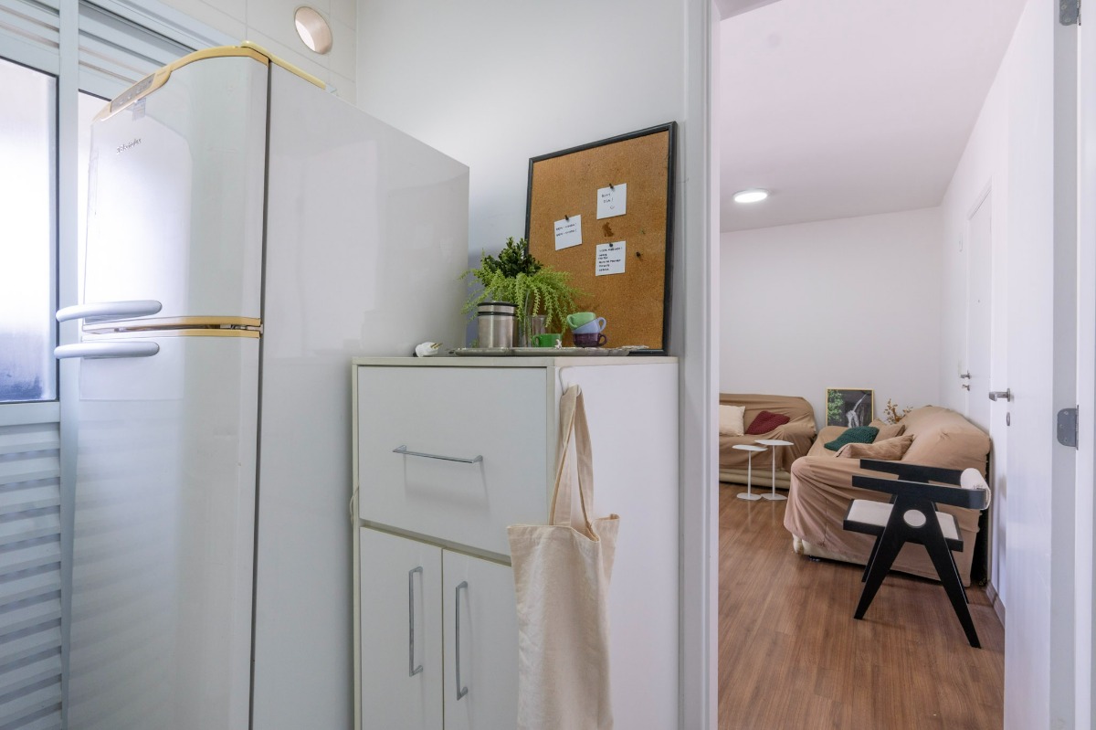 Apartamento à venda com 2 quartos, 69m² - Foto 22