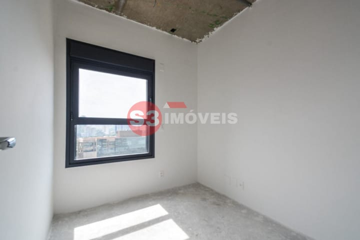 Apartamento à venda com 2 quartos, 104m² - Foto 21