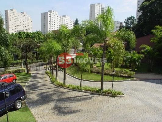 Apartamento à venda com 3 quartos, 93m² - Foto 17