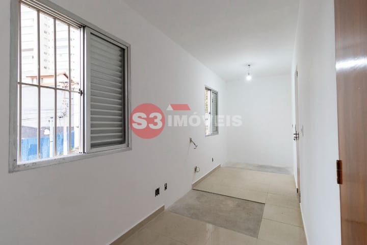 Casa à venda com 3 quartos, 240m² - Foto 12