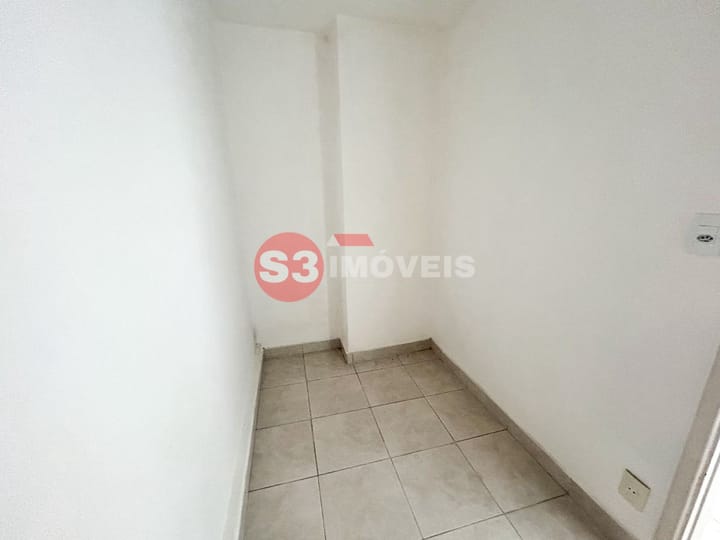 Apartamento à venda com 2 quartos, 84m² - Foto 21