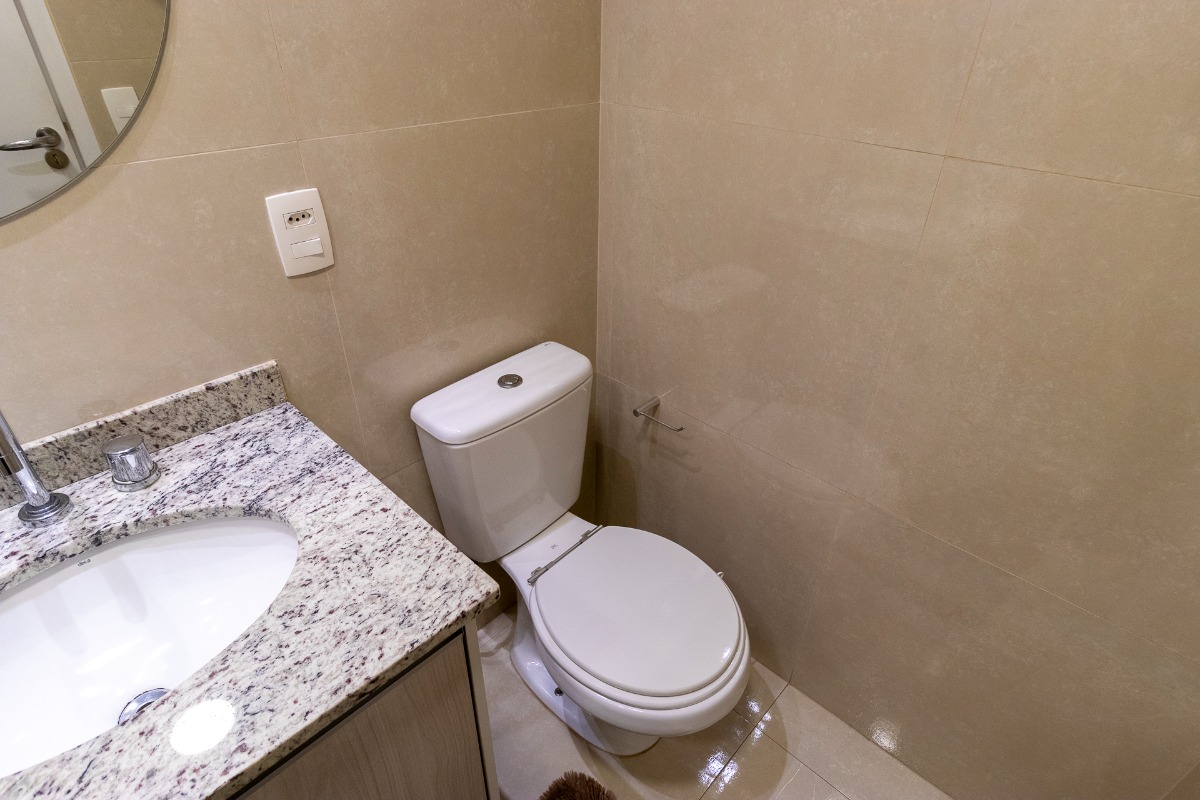 Apartamento à venda com 2 quartos, 65m² - Foto 18