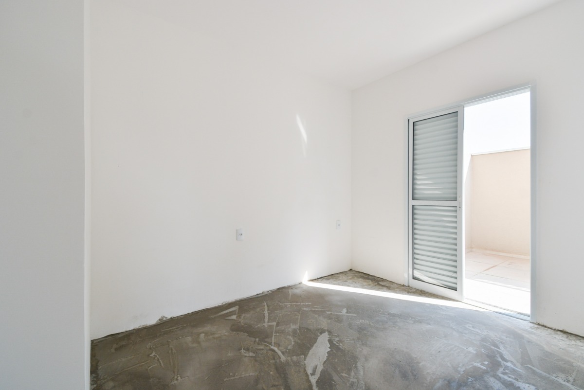 Apartamento à venda com 2 quartos, 90m² - Foto 11