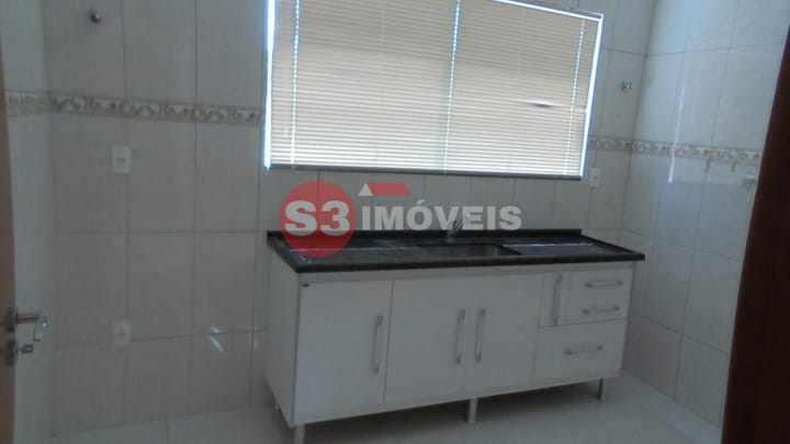 Conjunto Comercial-Sala para alugar, 105m² - Foto 7