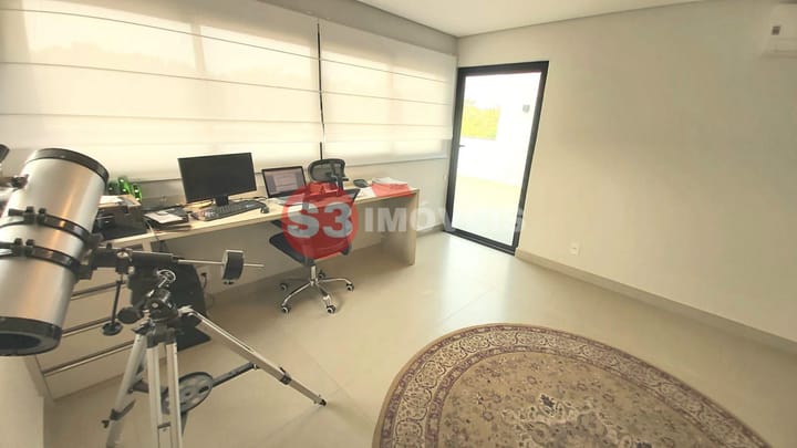 Casa de Condomínio à venda com 4 quartos, 310m² - Foto 28