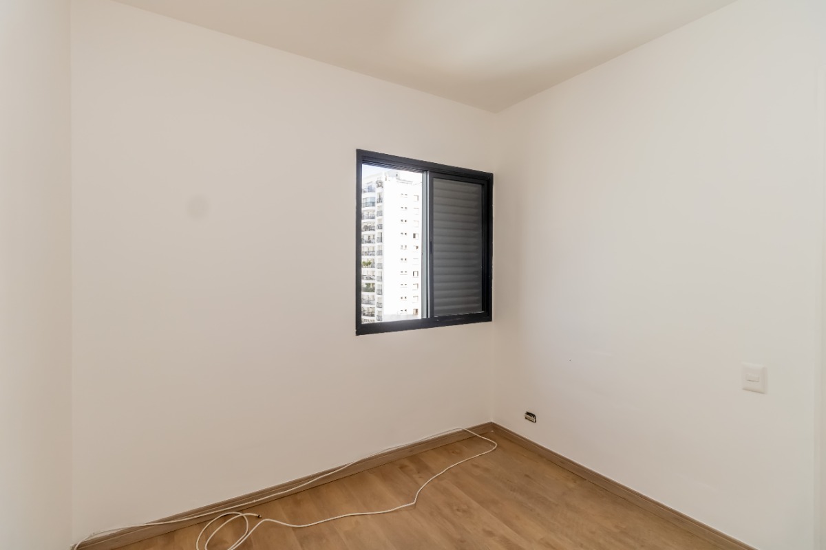 Apartamento à venda com 3 quartos, 96m² - Foto 14