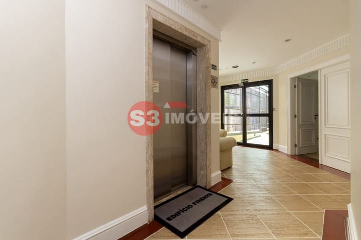 Apartamento à venda com 3 quartos, 89m² - Foto 49