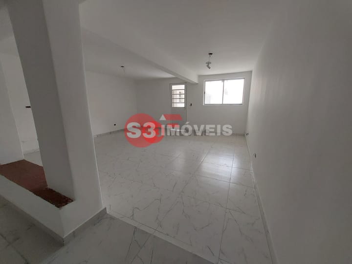 Casa à venda com 5 quartos, 310m² - Foto 3