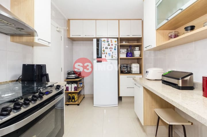 Apartamento à venda com 4 quartos, 357m² - Foto 32