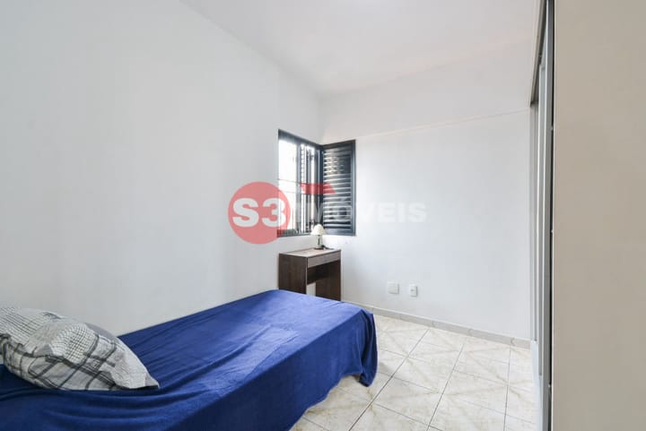 Apartamento à venda com 3 quartos, 69m² - Foto 16