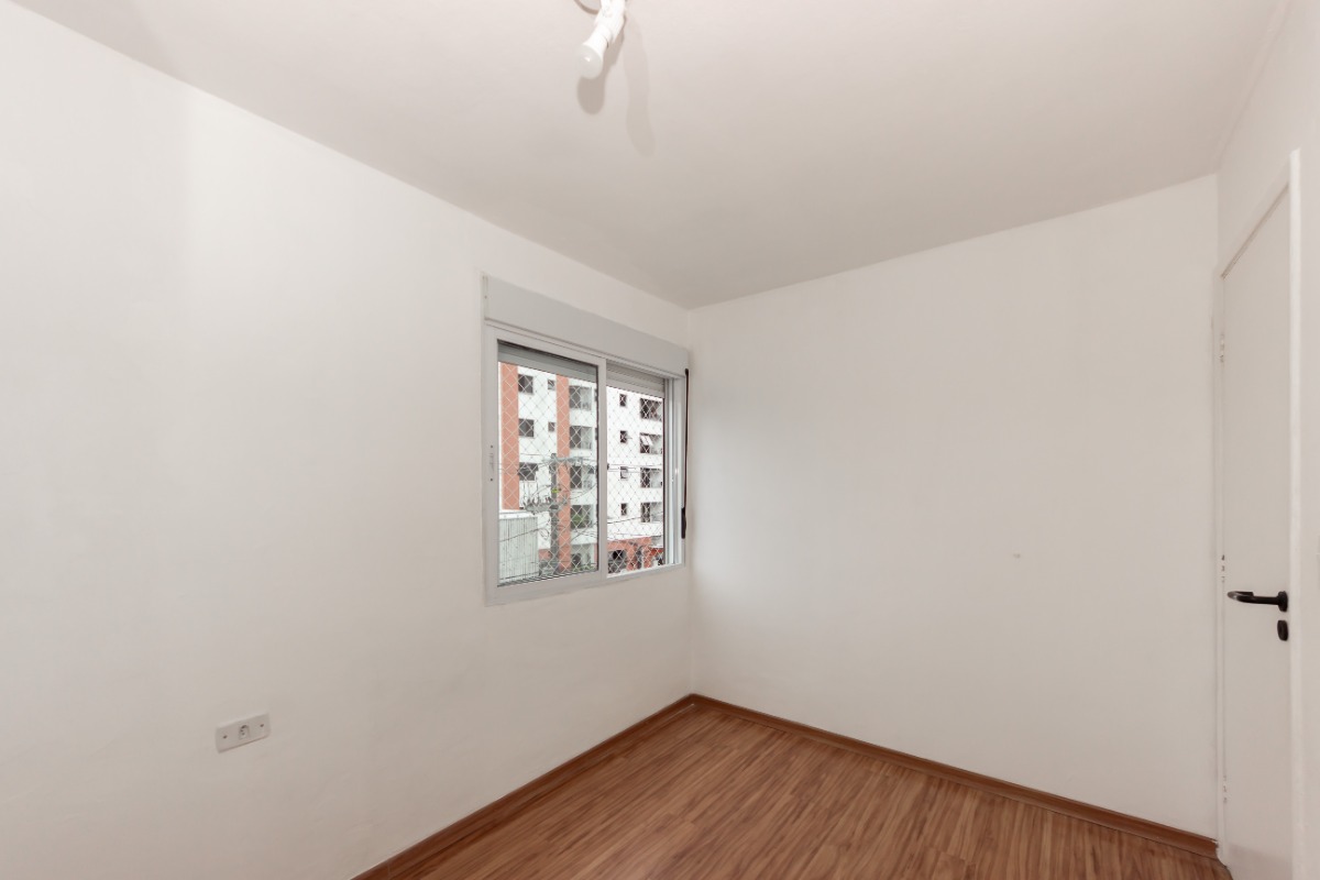 Apartamento à venda com 2 quartos, 70m² - Foto 16