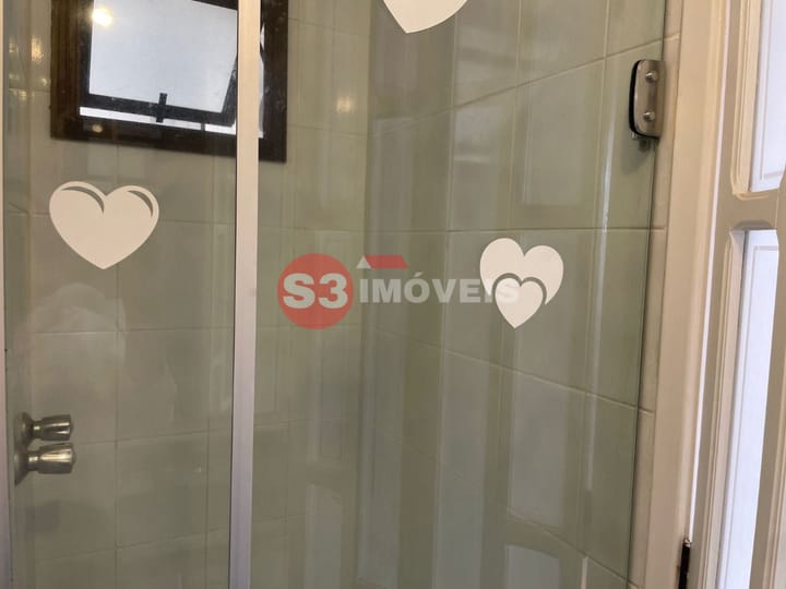 Apartamento à venda com 3 quartos, 76m² - Foto 15