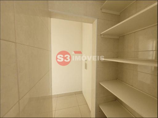 Apartamento à venda com 3 quartos, 173m² - Foto 23