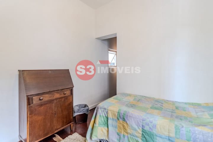 Casa à venda com 5 quartos, 200m² - Foto 38