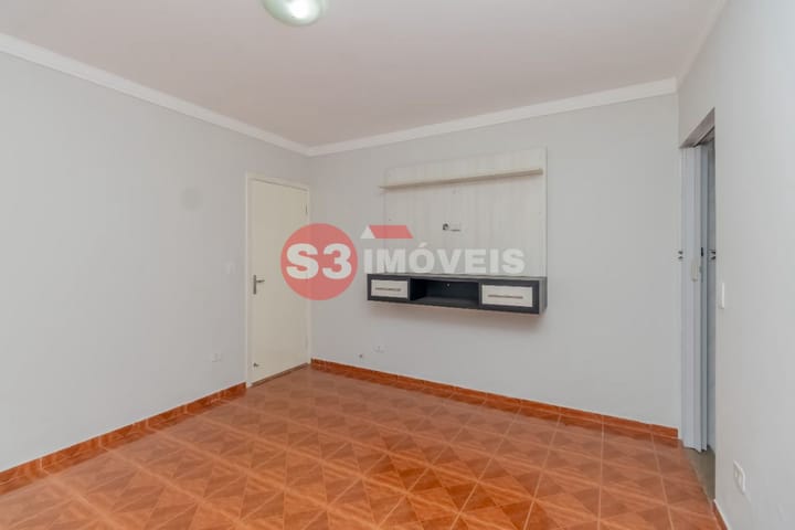 Casa à venda com 3 quartos, 250m² - Foto 16