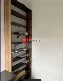 Casa de Condomínio à venda com 3 quartos, 140m² - Foto 15