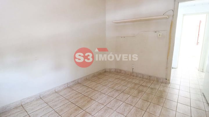 Casa à venda com 3 quartos, 120m² - Foto 28