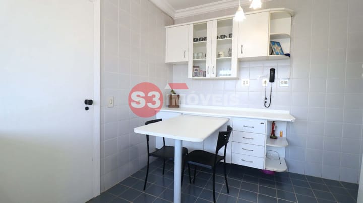 Apartamento à venda com 4 quartos, 190m² - Foto 32