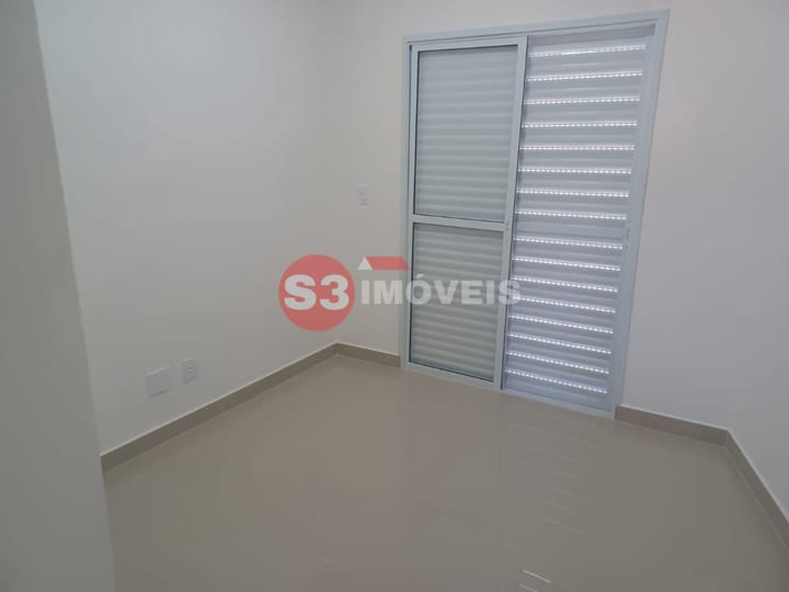 Casa à venda com 3 quartos, 118m² - Foto 2