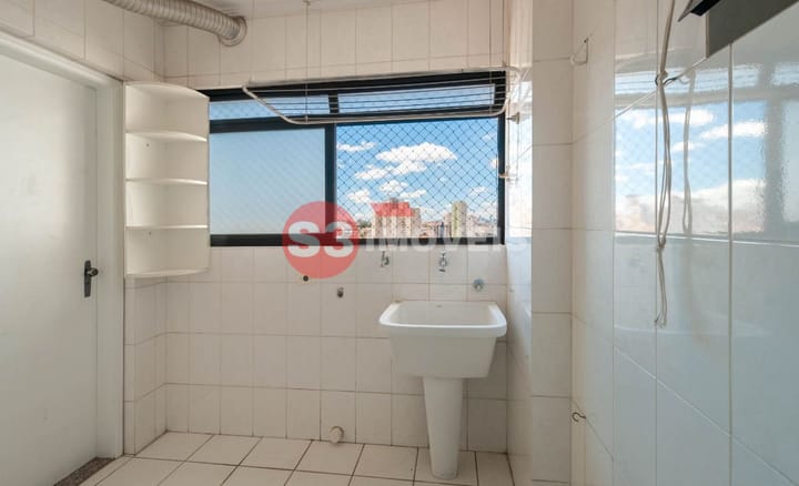 Apartamento à venda com 3 quartos, 94m² - Foto 25