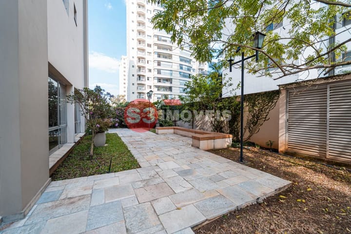 Apartamento à venda com 2 quartos, 70m² - Foto 44