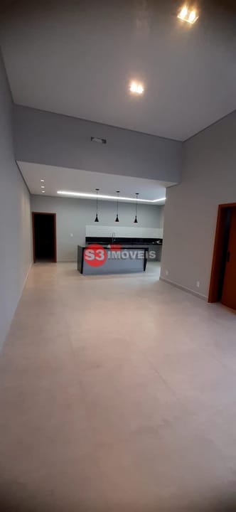 Casa de Condomínio à venda com 3 quartos, 210m² - Foto 14