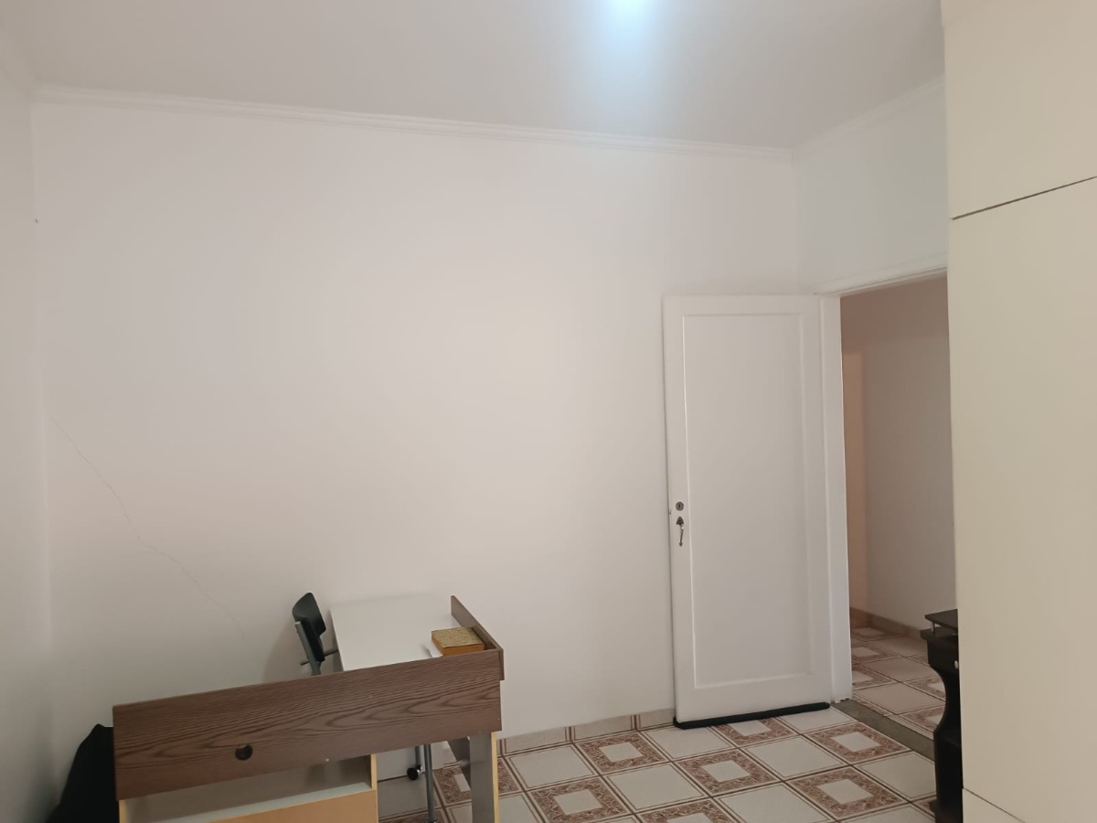 Casa à venda com 3 quartos, 170m² - Foto 18