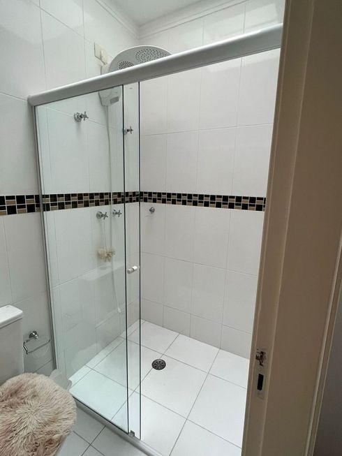 Casa à venda com 3 quartos, 160m² - Foto 18