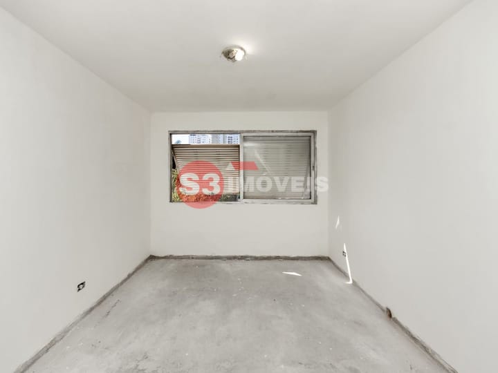 Apartamento à venda com 2 quartos, 100m² - Foto 8