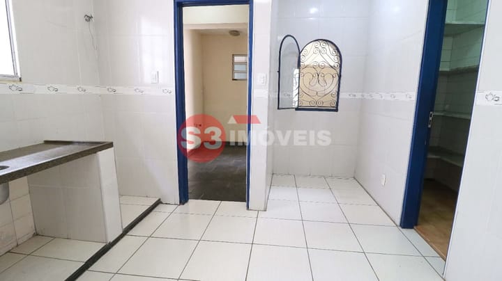 Casa à venda com 2 quartos, 140m² - Foto 23