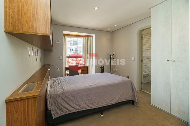 Cobertura à venda com 4 quartos, 420m² - Foto 34