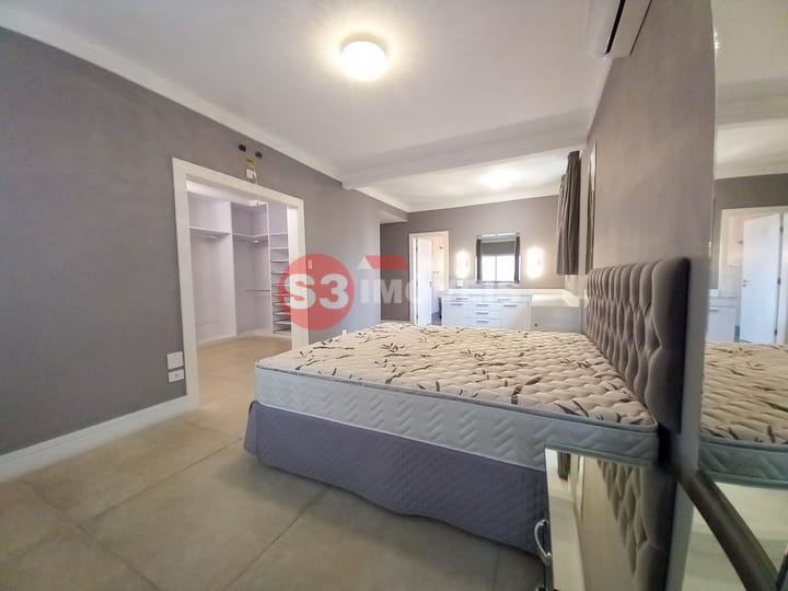 Apartamento à venda e aluguel com 3 quartos, 250m² - Foto 27