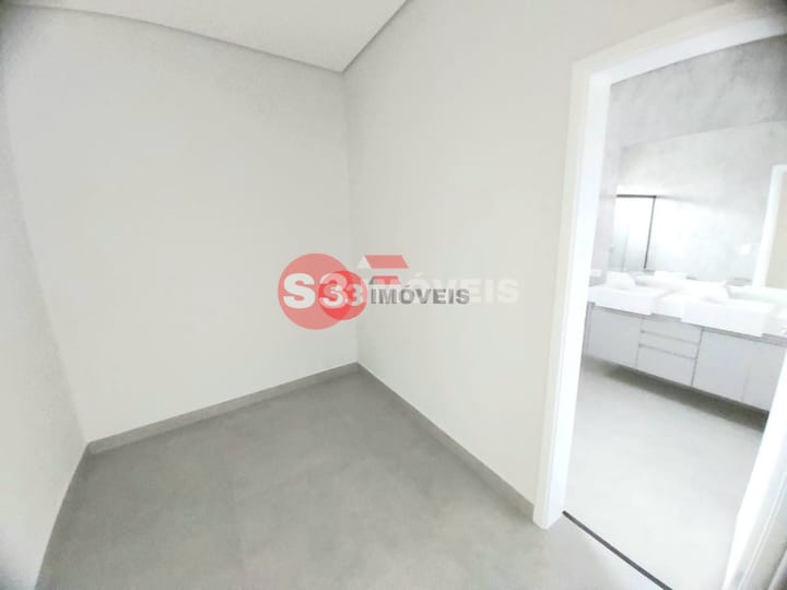 Casa de Condomínio à venda com 3 quartos, 220m² - Foto 31