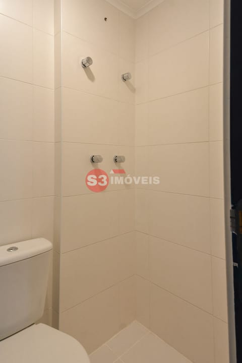 Apartamento à venda com 2 quartos, 174m² - Foto 23