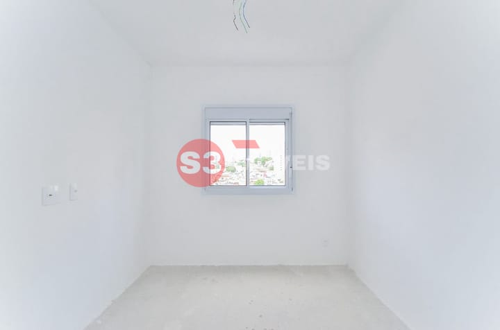 Apartamento à venda com 2 quartos, 53m² - Foto 23