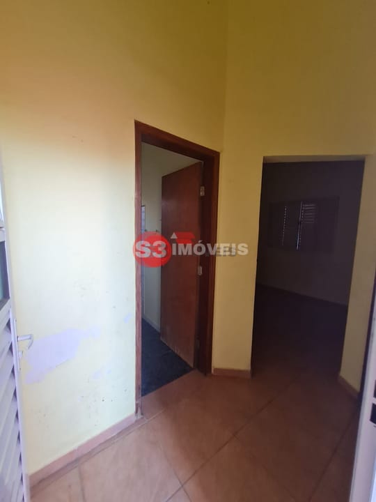 Casa à venda com 3 quartos, 165m² - Foto 23