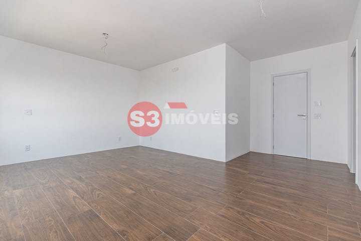 Apartamento à venda com 3 quartos, 155m² - Foto 42