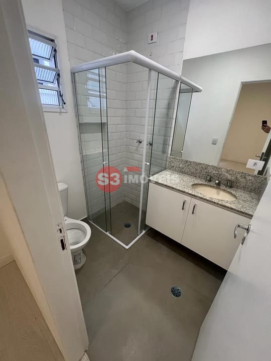 Casa à venda com 3 quartos, 196m² - Foto 5