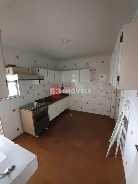 Apartamento à venda com 3 quartos, 94m² - Foto 16